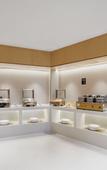 Туры в отель Homeinns & Rudback Cloud hotel