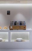 Туры в отель Homeinns & Rudback Cloud hotel
