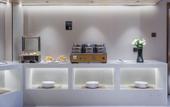 Туры в отель Homeinns & Rudback Cloud hotel