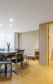 Туры в отель Homeinns & Rudback Cloud hotel