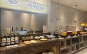 Туры в отель Homeinn Selected Hotel (Jining Yutai Feiyue Times Square)