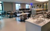 Туры в отель Homeinn Selected Hotel (Jining Yutai Feiyue Times Square)