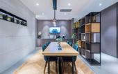 Туры в отель Homeinn Selected Hotel (Jining Yutai Feiyue Times Square)