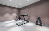 Туры в отель Homeinn Selected Hotel (Jining Yutai Feiyue Times Square)