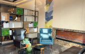 Туры в отель Homeinn Selected Hotel (Jining Yutai Feiyue Times Square)