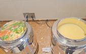 Туры в отель Homeinn Selected Hotel (Jining Yutai Feiyue Times Square)