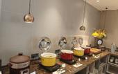 Туры в отель Homeinn Selected Hotel (Jining Yutai Feiyue Times Square)