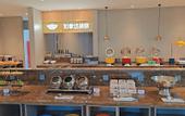 Туры в отель Homeinn Selected Hotel (Jining Yutai Feiyue Times Square)