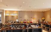 Туры в отель Homeinn Selected Hotel (Jining Yutai Feiyue Times Square)