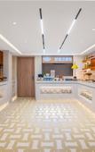 Туры в отель Homeinn Business Hotel (Qingdao Shilaoren Sightseeing Park)