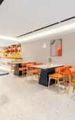 Туры в отель Homeinn Business Hotel (Qingdao Shilaoren Sightseeing Park)