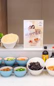 Туры в отель Homeinn Business Hotel (Qingdao Shilaoren Sightseeing Park)