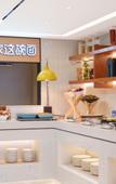 Туры в отель Homeinn Business Hotel (Qingdao Shilaoren Sightseeing Park)