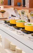 Туры в отель Homeinn Business Hotel (Qingdao Shilaoren Sightseeing Park)