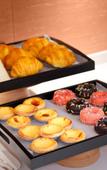 Туры в отель Homeinn Business Hotel (Qingdao Shilaoren Sightseeing Park)