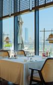 Туры в отель UrCove by Hyatt Nanjing Confucius Temple