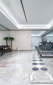 Туры в отель UrCove by Hyatt Nanjing Confucius Temple