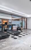 Туры в отель UrCove by Hyatt Nanjing Confucius Temple