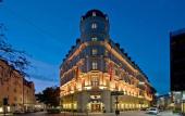 Туры в отель Mandarin Oriental