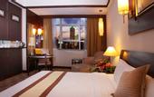 Туры в отель Mandarin Hotel Guangzhou