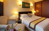 Туры в отель Mandarin Hotel Guangzhou