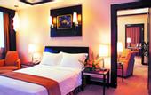 Туры в отель Mandarin Hotel Guangzhou