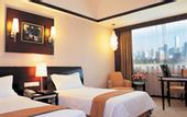 Туры в отель Mandarin Hotel Guangzhou