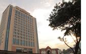 Туры в отель Mandarin Court Kuala Lumpur