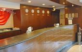 Туры в отель Mandarin Court Kuala Lumpur