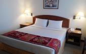 Туры в отель Mandarin Court Kuala Lumpur
