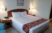 Туры в отель Mandarin Court Kuala Lumpur