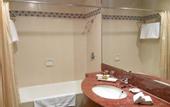 Туры в отель Mandarin Court Kuala Lumpur