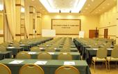 Туры в отель Mandarin Court Kuala Lumpur