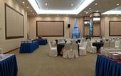 Туры в отель Mandarin Court Kuala Lumpur