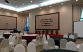 Туры в отель Mandarin Court Kuala Lumpur