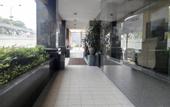 Туры в отель Mandarin Court Kuala Lumpur