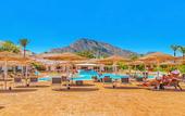 Туры в отель Domina Coral Bay Resort, Diving , Spa & Casino