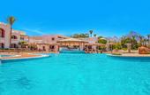 Туры в отель Domina Coral Bay Resort, Diving , Spa & Casino