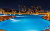 Туры в отель Domina Coral Bay Resort, Diving , Spa & Casino