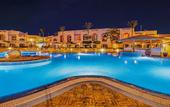 Туры в отель Domina Coral Bay Resort, Diving , Spa & Casino