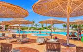 Туры в отель Domina Coral Bay Resort, Diving , Spa & Casino