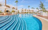 Туры в отель Domina Coral Bay Resort, Diving , Spa & Casino