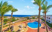 Туры в отель Domina Coral Bay Resort, Diving , Spa & Casino