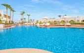 Туры в отель Domina Coral Bay Resort, Diving , Spa & Casino