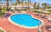 Туры в отель Domina Coral Bay Resort, Diving , Spa & Casino
