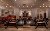 Туры в отель Domina Coral Bay Resort, Diving , Spa & Casino