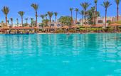 Туры в отель Domina Coral Bay Resort, Diving , Spa & Casino