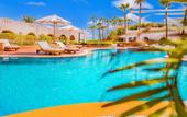 Туры в отель Domina Coral Bay Resort, Diving , Spa & Casino