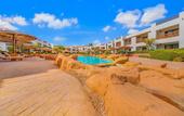 Туры в отель Domina Coral Bay Resort, Diving , Spa & Casino