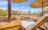 Туры в отель Domina Coral Bay Resort, Diving , Spa & Casino